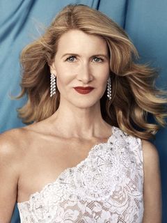 Laura Dern